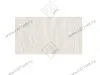 R50062 (R3901/PD7080) Кромка меламиновая слоевая Graejwo 19 мм с клеем, Ель Даглезия Беленная <200> превью 1
