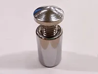 Крепление панели <100>