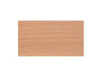 R24050 (PD7013) Кромка меламиновая однослойная Grajewo 19 мм с клеем, Бук Бавария <200>