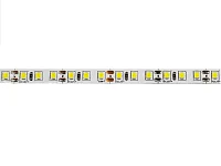 04.800.00.075 (030) Лента M1, 2835 IP20, 120LED/м, 4000K нейтральный, 12В, 9,6Вт/м, 1000Лм/м, CRI>80, 8мм х 5м