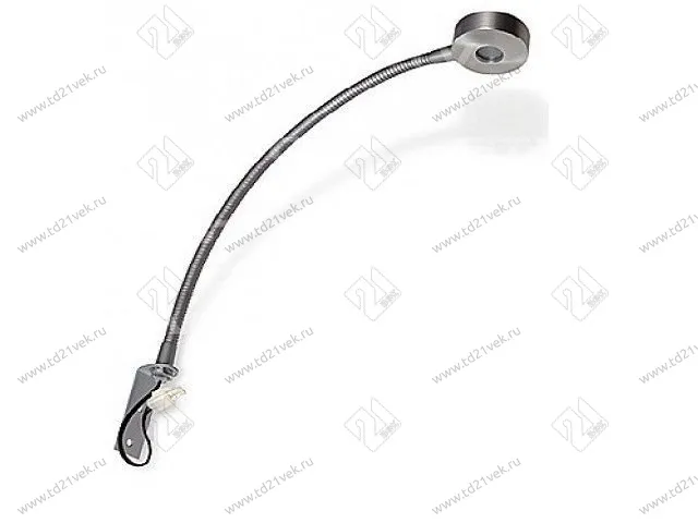 LD-MURC04-53 СВЕТОДИОДОВЫЙ СВЕТ. "ДУГА" MURCIA 04 1