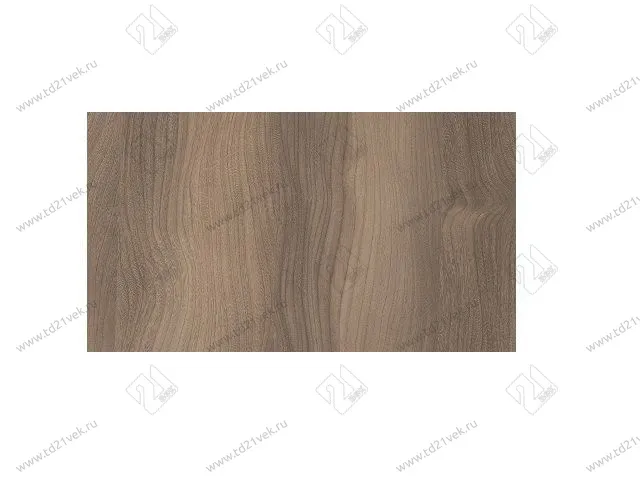 R37003 (R5643/PD7062) Кромка меламиновая слоевая Graejwo 19 мм с клеем, вяз барон трюфель <200> 1