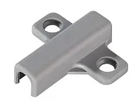 DAM10 Держатель амортизатор <1000>