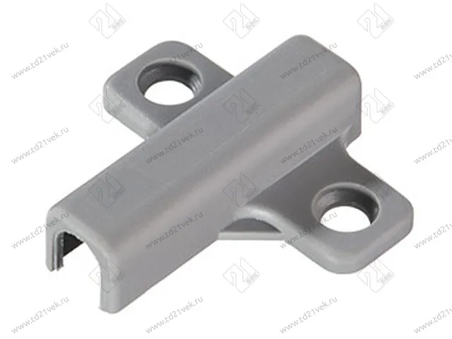 DAM10 Держатель амортизатор <1000> 1