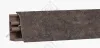 Плинтус для столешниц "Terra" 3,0 м LB-381-6150 (№313/6078) <1/20> превью 1