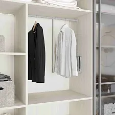 Для шкафов- купе