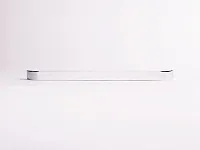 Скоба "Оскар" 14.218/256 (алюмин)<50>