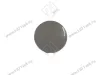 Заглушка эксцентрика, №18 серая, 1 упак.=1000 шт. превью 1
