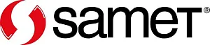 Сертификат качества продукции Samet