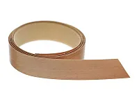 R24050 (PD7013) Кромка меламиновая однослойная Grajewo 19 мм с клеем, Бук Бавария <200>