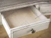 ASM02/BG Коврик противоскользящий 473х1500мм бежевый <6/30> превью 2