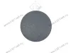 Заглушка для конфирмата, серый матовый, 1 упак.=1000 шт. превью 1