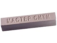 Воск мебельный  ТВЕРДЫЙ дуб сантана светлый 1021208 <10>