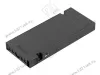 Блок питания ультратонкий 60W, AC-230/DC-12V, черный, 6 портов превью 1