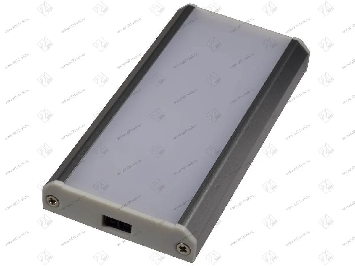 04.013.04.317 Светильник LED FIALIS (накладной) 1