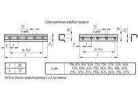 Ходовой ролик СТ.147.01