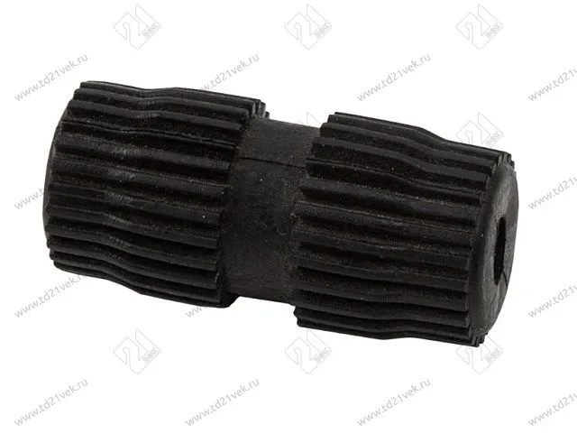 RAT-18 Муфта пластиковая <100/150/1500> 1