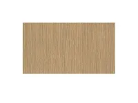 R48026 (R3082/PD7027) Кромка меламиновая слоевая Grajewo 19 мм с клеем, легно светлый <200>