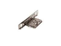 1121819 Крепление для SAMBOX H=086 / 118 / 150 мм (метал.) <200>