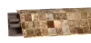 Плинтус для столешниц  "модена" 3,0 м LB-381-6025  (№339/484) <1/20> превью 1