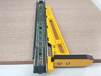 ПН-46 Приспособление для установки направляющих <1>