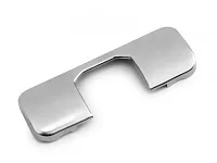 H8CP Заглушка декоративная для чашки петель NEO, EVO <100>