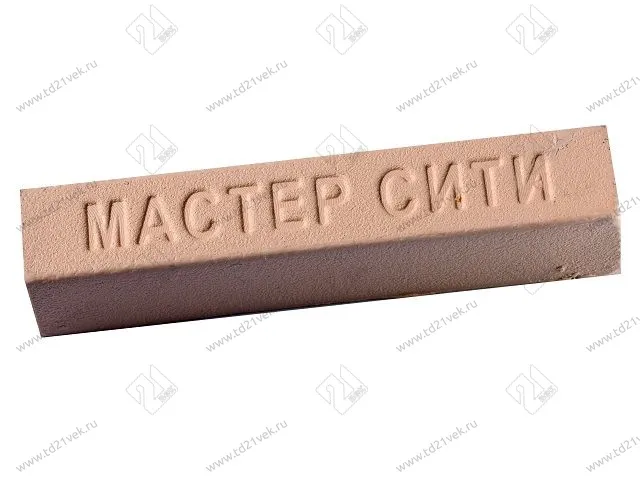 Воск мебельный  берёза песковая 5709 1011202 <20> 1
