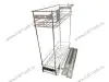 Бутылочница в базу 200мм  (d465/w156/h480) KRF35(45).200 c напр. с дов. шариковыми KRF45 мм XSTAR <1> превью 1