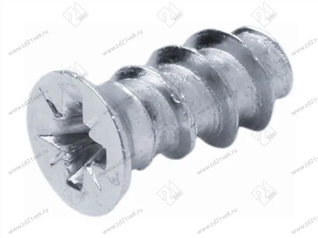 Евровинт 6,3*13 <2500/5000/10000> 1