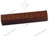 Воск мебельный орех гварнери R 4842 1011417 <20> превью 1