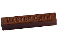 Воск мебельный орех гварнери R 4842 1011417 <20>