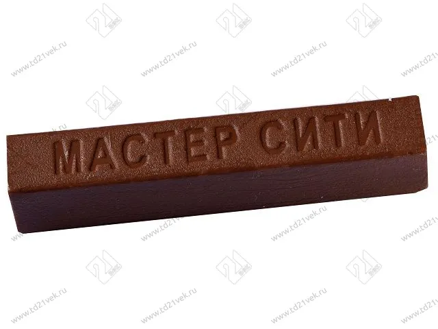 Воск мебельный орех гварнери R 4842 1011417 <20> 1