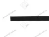 Профиль-ручка FH-0064 960мм (L1000мм) черный матовый превью 2