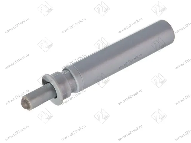 AM10 Амортизатор (50/100) <1000> 1