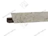 Плинтус для столешниц "версаль" 3,0 м LB-231-6174 (№6023) <1/15> превью 1