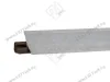 Плинтус RUS LB 231(36) Бриллиант белый 3,0 м (№ 6014) <1/12> превью 1