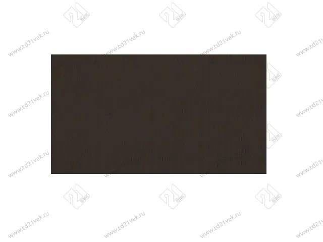 R20158 (R4121/PD7033) Кромка меламиновая слоевая Graejwo 19 мм с клеем, каштан венге <200> 1