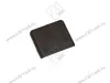 102-91-18-306 Крышка Mesan для полкодержателя mini Raffix (коричневый)<500/1000> превью 1