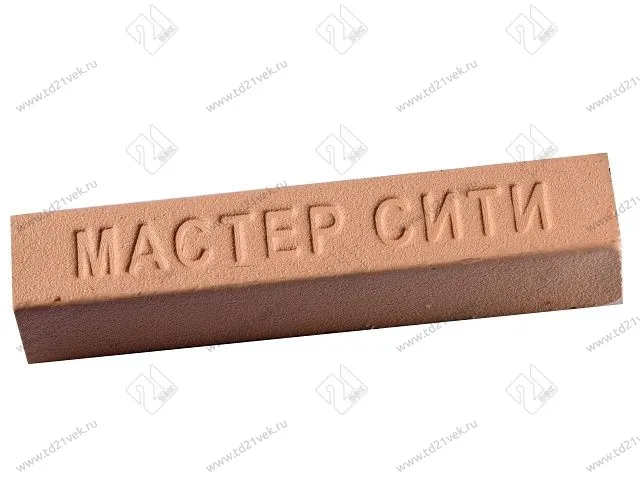 Воск мебельный  берёза интер 5742 1011102 <20> 1