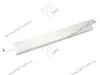RT-001-300 Ручка торцевая, 300, хром <40> превью 1