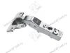 C80W675F / 0017568 Петля DTC PIVOT-PRO +30° CLIP (с довод.) присадка-45мм <200> превью 1