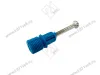 KD301034  Дюбель XSTAR L11/34мм d10мм (быстрый монтаж) <1000/2000> превью 1