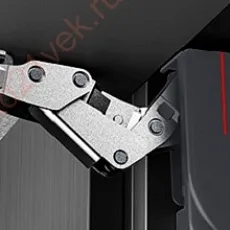 D-LITE LIFT SAMET