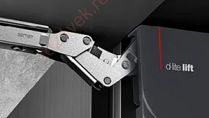 D-LITE LIFT SAMET