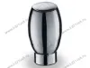 K-1020 Ручка-кнопка, хром <150/450> превью 1