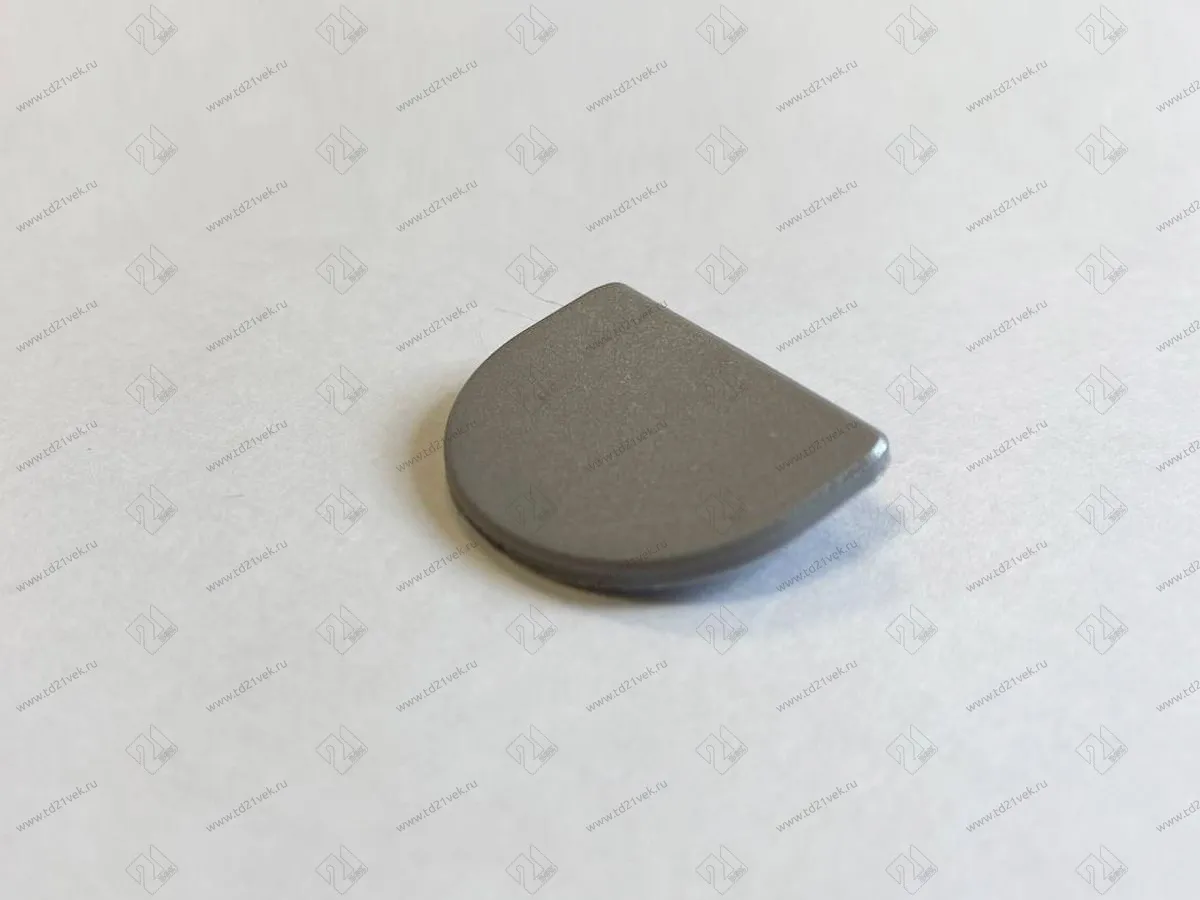 102-91-19-303 Крышка Mesan Prolock (серая) <500/3000> 1