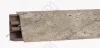 Плинтус для столешниц  "гранит бавария" 3,0 м LB-381-6125  (№483) <1/20> превью 1
