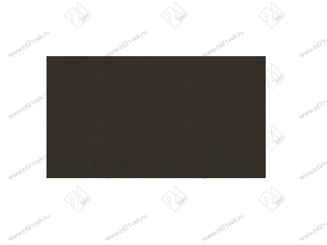 R20158 (R4121/PD7033) Кромка меламиновая слоевая Grajewo 40 мм с клеем, каштан венге <200/227> 1