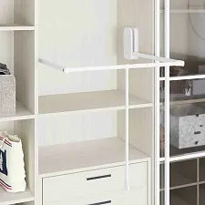 Для шкафов- купе