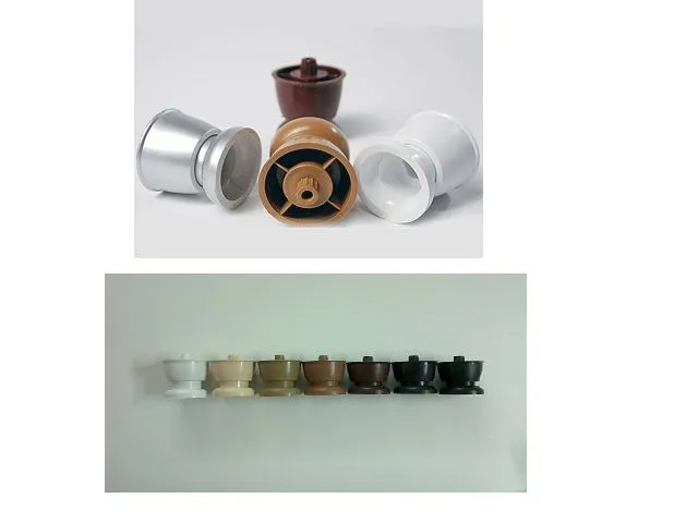 Опора регулируемая 50 мм, бежевый <200> 1